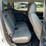2019-gmc-canyon-image-17