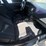 #23960-•-2015-dodge-charger-sedan-2c3cdxat6fh890807-image-31