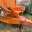 bale-chopper-image-3