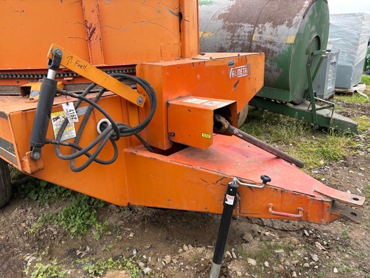 bale-chopper-image-3