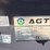 #227-•-unused-agt-ysrt14-mini-skid-steer-loader-image-9