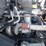 2022-international-lt-image-25