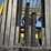 hyster-h100xm-image-16