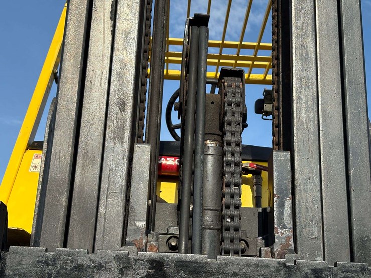 hyster-h100xm-image-16