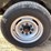 2002-chevrolet-express-2500-image-19