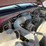 #23967-•-2004-chevrolet-silverado-pickup-vin:-1gcec14x74z216889-image-15