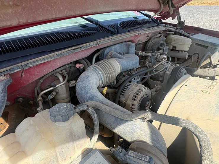 #23967-•-2004-chevrolet-silverado-pickup-vin:-1gcec14x74z216889-image-15