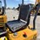 cfg-industry-mx12r-image-8
