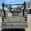 2012-ford-f350-image-10
