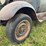 ford-model-a-image-6