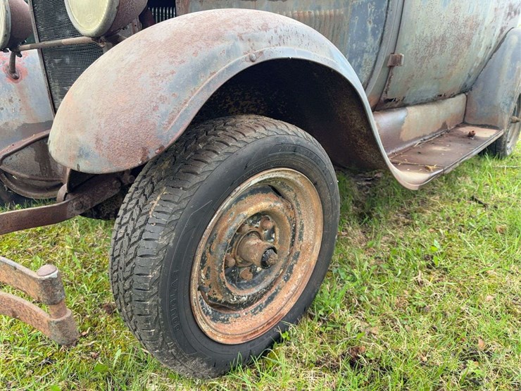 ford-model-a-image-6