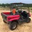 honda-big-red-image-4