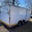 2004-featherlite-4926-image-5