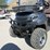 2026-sdlanch-sdlc80-shuttle-golf-cart,-image-11