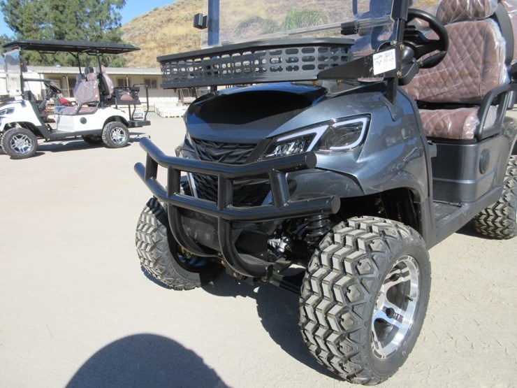 2026-sdlanch-sdlc80-shuttle-golf-cart,-image-11