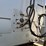 2014-king-trail-image-12