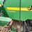 1998-john-deere-5310-image-22