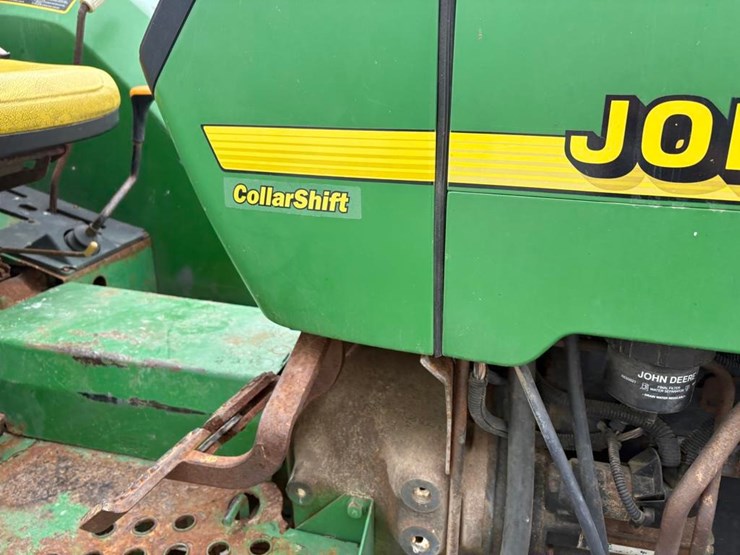 1998-john-deere-5310-image-22