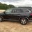 2016-honda-pilot-image-2