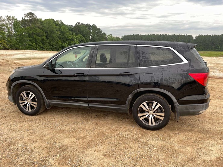 2016-honda-pilot-image-2