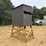 new-4'-x-6'-shooting-house-with-stand-image-2