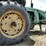 john-deere-4230-image-6