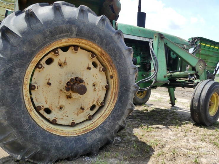 john-deere-4230-image-6