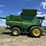 2016-john-deere-s680-image-4