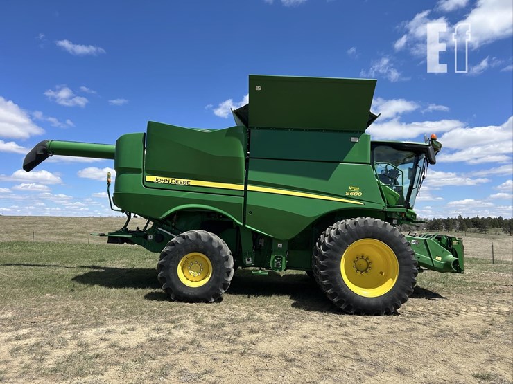 2016-john-deere-s680-image-4