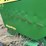 2002-john-deere-567-image-19