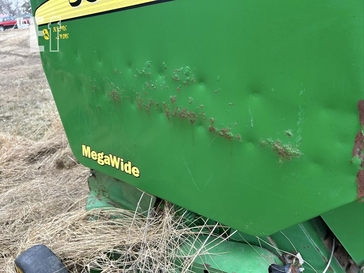2002-john-deere-567-image-19
