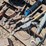 assorted-vehicle-equipment-image-4