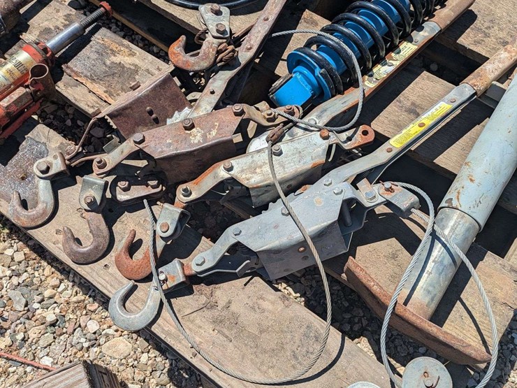 assorted-vehicle-equipment-image-4