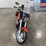 2004-honda-vtx1800-motorcycle-image-2