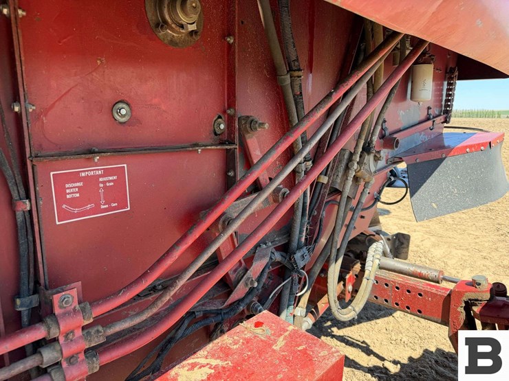 case-ih-1680-image-31