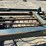 #41736-•-folding-harrow-inv#-41736-image-16