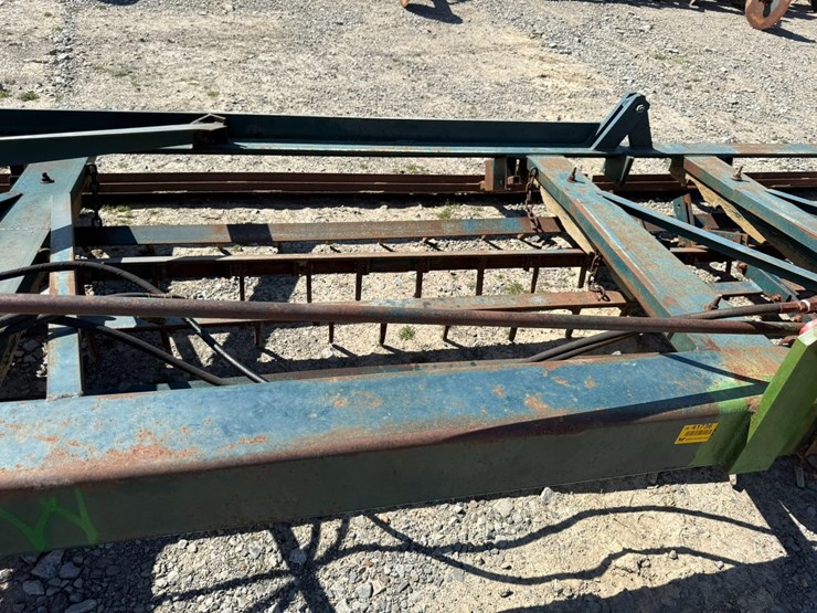 #41736-•-folding-harrow-inv#-41736-image-16