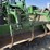 2005-john-deere-7420-image-21