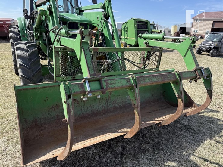 2005-john-deere-7420-image-21