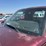 2001-dodge-ram-1500-image-27