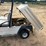 carryall-502-2-seater-gas-golf-cart-w/-dump-bed-image-13