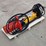 hand-pull-track-pin-press-machine-(new/unused)-image-3