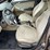 2012-hyundai-accent-4-door-sedan-(155,416-miles)-image-10