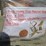 new-unused-2.4"-x-33'-hd-1-ton-ratchet-straps,-image-3
