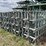 hydro-mobile-mast-climbing-work-platform-scaffolding-image-7