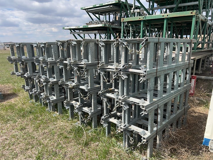 hydro-mobile-mast-climbing-work-platform-scaffolding-image-7