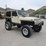 1987-jeep-wrangler-image-2