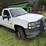 2004-chevrolet-silverado-2500-image-4