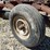 #42750-•-levee-squeezer-w/marliss-levee-seeder-inv#-42750-image-7