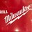 #1836-•-milwaukee-heavy-duty-right-angle-drill-image-3
